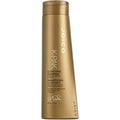 Joico K-Pak Clarify Chelating Shampoo 10.1 fl oz