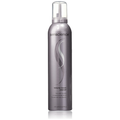 Senscience Volume Boost Intensif Mousse 10.1oz
