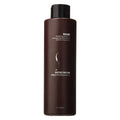 Senscience Pro-Formance Boost Thickening Unisex Shampoo 33.8oz