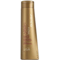 Joico K-Pak Color Therapy Shampoo 10.1 oz