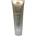 Joico Blonde Life Brightening Conditioner 8.5 fl oz