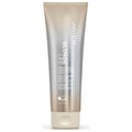 Joico Blode Life Brightening Conditioner 250ml