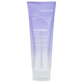 Joico Blonde Life Violet Conditioner 250ml