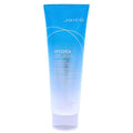 Joico Hydrating Conditioner Revitalisant 8.5 oz