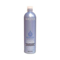 Mastey Frehair Daily Conditioner Detangler 236ml