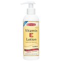 De La Cruz Vitamin E Hand And Body Lotion, 8 Oz