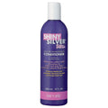 One N' Only Shiny Silver Ultra Color Enhancing Conditioner, 12 Oz