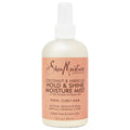 SheaMoisture Coconut & Hibiscus Hold & Shine Mist 8 Oz