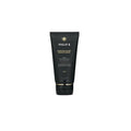 Philip B Oud Royal Forever Shine Conditioner