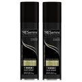 TRESemme Two Extra Hold Hair Spray 4.2 Oz