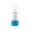 Mavala Unpleasant Odour Long Lasting Freshness Deodorising Foot Gel 75ml