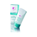 Mavala Foot Care Conditioning Moisturiser For Feet 2.5 Oz