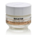 Mavala Nailactan Nutritive Nail Cream 0.6 oz