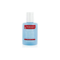 Mavala Mild Nail Polish Remover 1.7 Oz