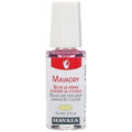 Mavala Nail Polish Finish 0.3 oz