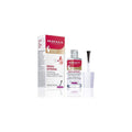 Mavala Mava-strong Fortifying & Protective Base Coat 0.3 Oz