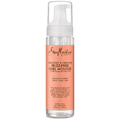 SheaMoisture Coconut & Hibiscus Frizz-Free Curl Mousse 220ml