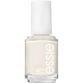 Essie Marshmallow 63 Nail Polish 0.46 oz