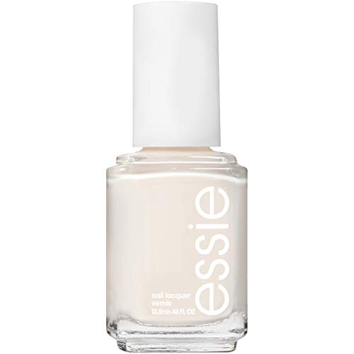 Essie Marshmallow 63 Nail Polish 0.46 oz