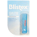 Blistex Simple & Sensitive Hypoallergenic Lip Moisturizer - 0.15 oz