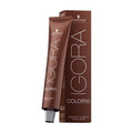 Schwarzkopf Igora Royal 10-Minutes Hair Color  6-65 2.1 Oz