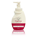 Caprina by Canus Liquid Hand Soap Pump, Original, 8.5 Fl Oz