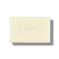 Caswell-Massey Dr. Hunter's Castile Soap