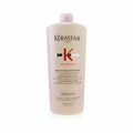 Kerastase Genesis Bain Hydra-Fortifiant Shampoo For Normal To Oily Hair 1000ml/34oz