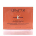 Kerastase Discipline Masque Oleo Relax