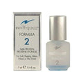 Nailtiques Nail Protein Formula 2 Treatment 0.25 fl oz