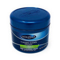 Noxzema® Original Deep Cleansing Cream, 2 oz