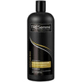 TRESemme Moisture Rich With Vitamin Shampoo - 28 Fl Oz