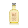 Royall Spyce For Men Aftershave Lotion Cologne For Men Spray 2 Oz