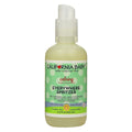 California Baby Aromatherapy Spritzer, Calming 195ML