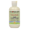 California Baby Tea Tree & Lavender Hair Conditioner 8.5oz