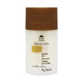 Avlon KeraCare Styling Wax Stick 2.6 oz