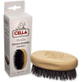Cella Brush For Beard And Mustache