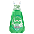 Crest Scope Classic Mouthwash, Original Mint, 8.4 Fl Oz