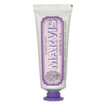 Marvis Jasmin Mint Travel Size Toothpaste 1.29 oz