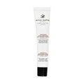 Acca Kappa Total Protection Toothpaste 100Ml