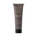 Acca Kappa 1869 Aftershave Gel 125ml