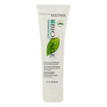 Matrix Biolage Volume Therapie Bodifying Conditioner 250ml