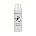 Alfaparf Semi Di Lino Diamante Anti-Age Rejuvenating Shampoo 8.45 fl. oz.
