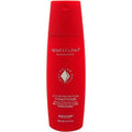Alfaparf Semi Di Lino Diamante Color Protection Conditioner 8.45 Oz