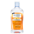 Dickinson's 2PK Enhanced Shine Reducing Astringent 16OZ 010331000280YN
