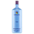Pureology Super Straight Conditioner 33.8 oz