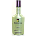 Pureology Antifade Complex Reconstruct Repair 8.5 fl oz