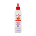 Fairy Tales Rosemary Repel Conditioning Spray 8 fl oz