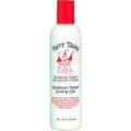 Fairy Tales Rosemary Repel Styling Gel 8 fl  oz