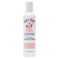 Fairy Tales Curly-Q Natural Curl Maker Gel - 8  fl oz